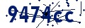 Código de seguridad