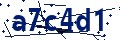 Código de seguridad
