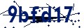 Código de seguridad