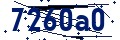 Código de seguridad