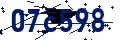 Código de seguridad