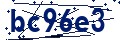 Código de seguridad