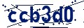 Código de seguridad