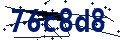 Código de seguridad