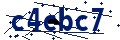 Código de seguridad