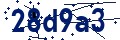 Código de seguridad