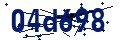 Código de seguridad