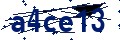 Código de seguridad