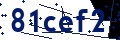 Código de seguridad