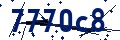 Código de seguridad