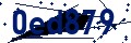 Código de seguridad