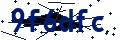 Código de seguridad