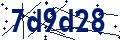 Código de seguridad