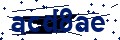 Código de seguridad