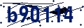 Código de seguridad