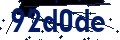 Código de seguridad