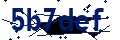 Código de seguridad