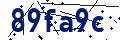 Código de seguridad