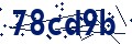 Código de seguridad