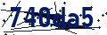 Código de seguridad