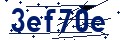 Código de seguridad
