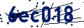 Código de seguridad