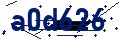 Código de seguridad