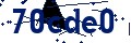 Código de seguridad