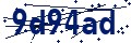 Código de seguridad