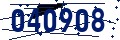 Código de seguridad