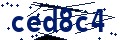 Código de seguridad