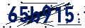 Código de seguridad