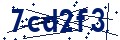 Código de seguridad