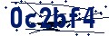 Código de seguridad