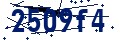 Código de seguridad