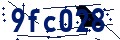 Código de seguridad
