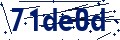 Código de seguridad