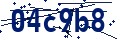 Código de seguridad