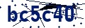Código de seguridad