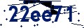 Código de seguridad