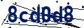 Código de seguridad