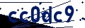 Código de seguridad