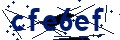 Código de seguridad