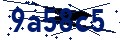 Código de seguridad