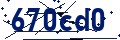 Código de seguridad