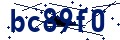 Código de seguridad