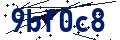 Código de seguridad