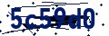 Código de seguridad