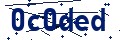 Código de seguridad
