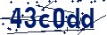 Código de seguridad